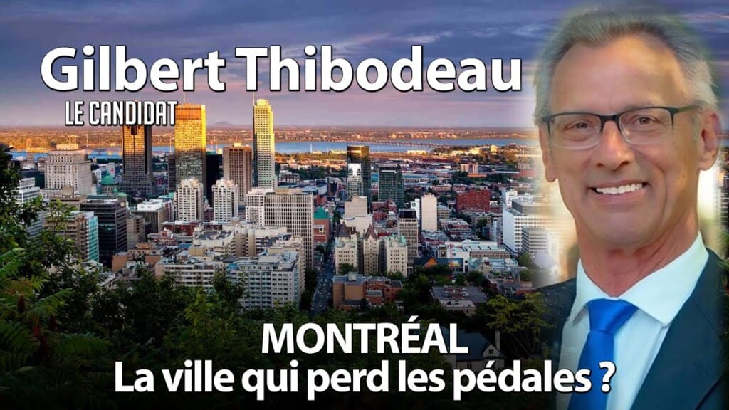 Montréal
